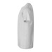 Tricou Paint P73