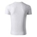 Tricou Paint P73