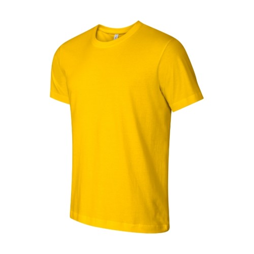 Tricou Paint P73