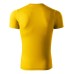 Tricou Paint P73