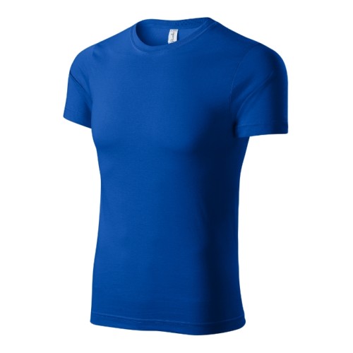 Tricou Paint P73 Tricou Paint P73