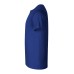 Tricou Paint P73 Tricou Paint P73