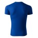 Tricou Paint P73 Tricou Paint P73
