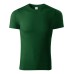 Tricou Paint P73 Tricou Paint P73