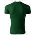 Tricou Paint P73 Tricou Paint P73