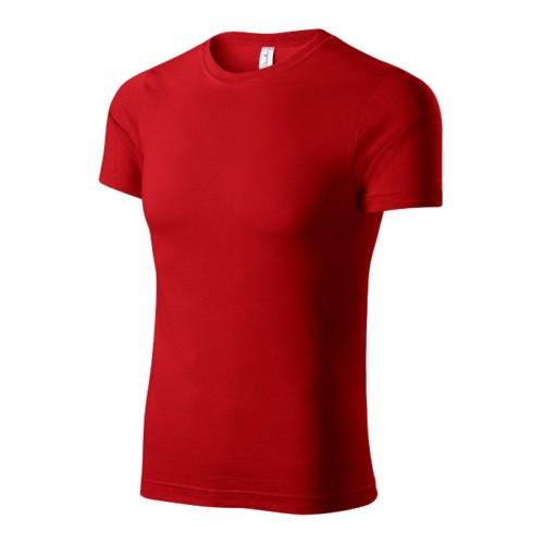 Tricou Paint P73 Tricou Paint P73