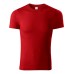 Tricou Paint P73 Tricou Paint P73