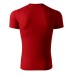 Tricou Paint P73 Tricou Paint P73