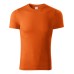 Tricou Paint P73 Tricou Paint P73