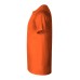 Tricou Paint P73 Tricou Paint P73