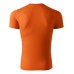 Tricou Paint P73 Tricou Paint P73