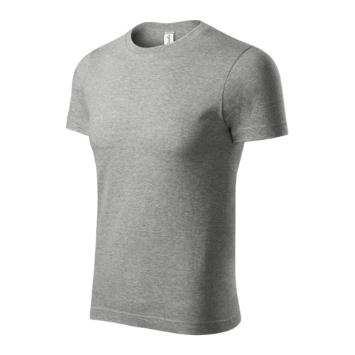 Tricou Paint P73 Tricou Paint P73