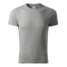 Tricou Paint P73 Tricou Paint P73