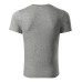 Tricou Paint P73 Tricou Paint P73
