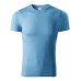 Tricou Paint P73 Tricou Paint P73