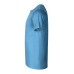 Tricou Paint P73 Tricou Paint P73