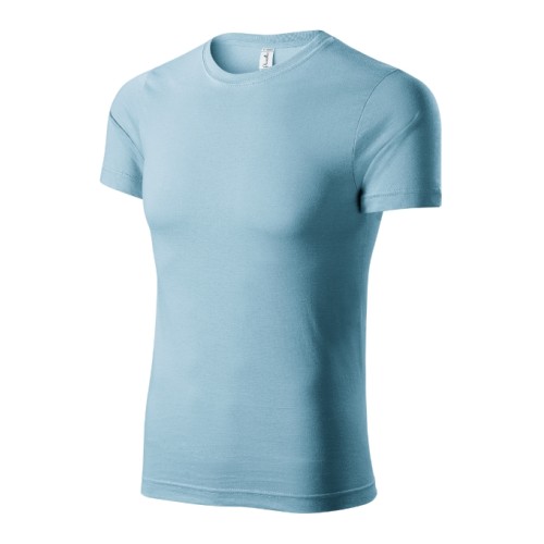 Tricou Paint P73 Tricou Paint P73