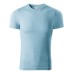 Tricou Paint P73 Tricou Paint P73
