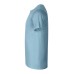 Tricou Paint P73 Tricou Paint P73