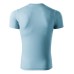 Tricou Paint P73 Tricou Paint P73