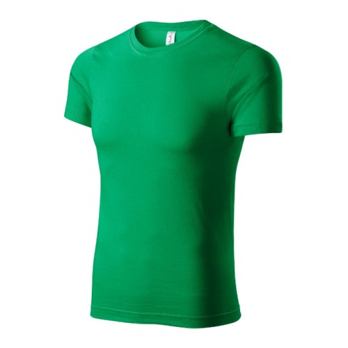 Tricou Paint P73 Tricou Paint P73
