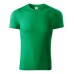Tricou Paint P73 Tricou Paint P73
