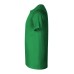 Tricou Paint P73 Tricou Paint P73