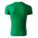 Tricou Paint P73 Tricou Paint P73