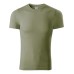 Tricou Paint P73 Tricou Paint P73