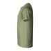 Tricou Paint P73 Tricou Paint P73