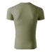 Tricou Paint P73 Tricou Paint P73
