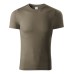 Tricou Paint P73 Tricou Paint P73