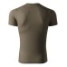 Tricou Paint P73 Tricou Paint P73