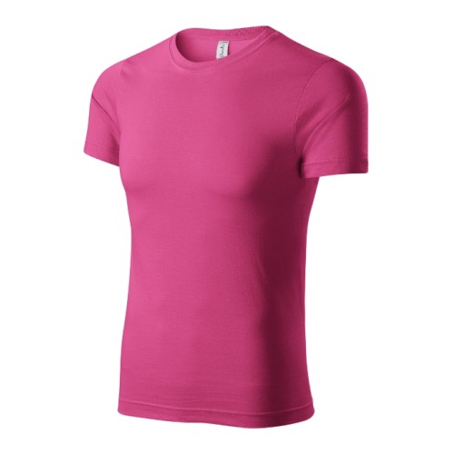 Tricou Paint P73 Tricou Paint P73