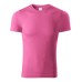 Tricou Paint P73 Tricou Paint P73