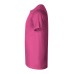 Tricou Paint P73 Tricou Paint P73