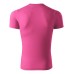 Tricou Paint P73 Tricou Paint P73