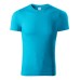 Tricou Paint P73 Tricou Paint P73
