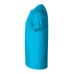 Tricou Paint P73 Tricou Paint P73