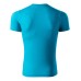 Tricou Paint P73 Tricou Paint P73
