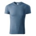 Tricou Paint P73
