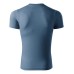 Tricou Paint P73