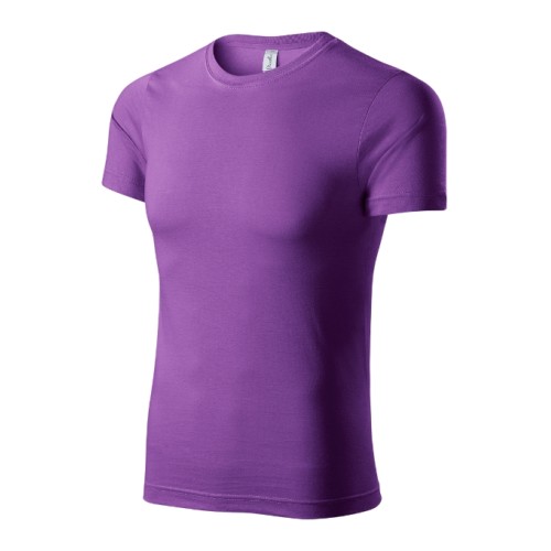 Tricou Paint P73 Tricou Paint P73