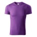 Tricou Paint P73 Tricou Paint P73