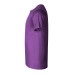 Tricou Paint P73 Tricou Paint P73