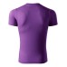 Tricou Paint P73 Tricou Paint P73
