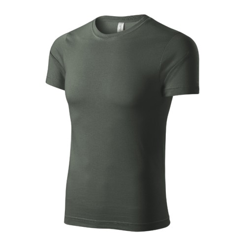 Tricou Paint P73 Tricou Paint P73