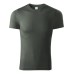 Tricou Paint P73 Tricou Paint P73