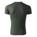 Tricou Paint P73 Tricou Paint P73