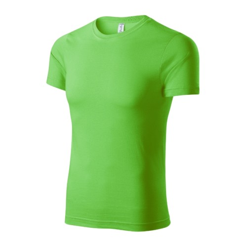 Tricou Paint P73 Tricou Paint P73